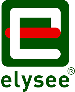 Erste Hilfe, Leicht, Unterschreiben, Symbol, Erste Hilfe, Leicht, Unterschreiben, Symbol, Erste Hilfe, Leicht, Unterschreiben, Symbol