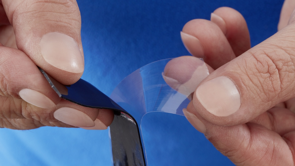 Finger, Hand, Person, Baby, Nagel