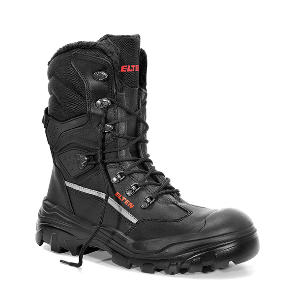 Bekleidung, Schuhwerk, Schuh, Stiefel