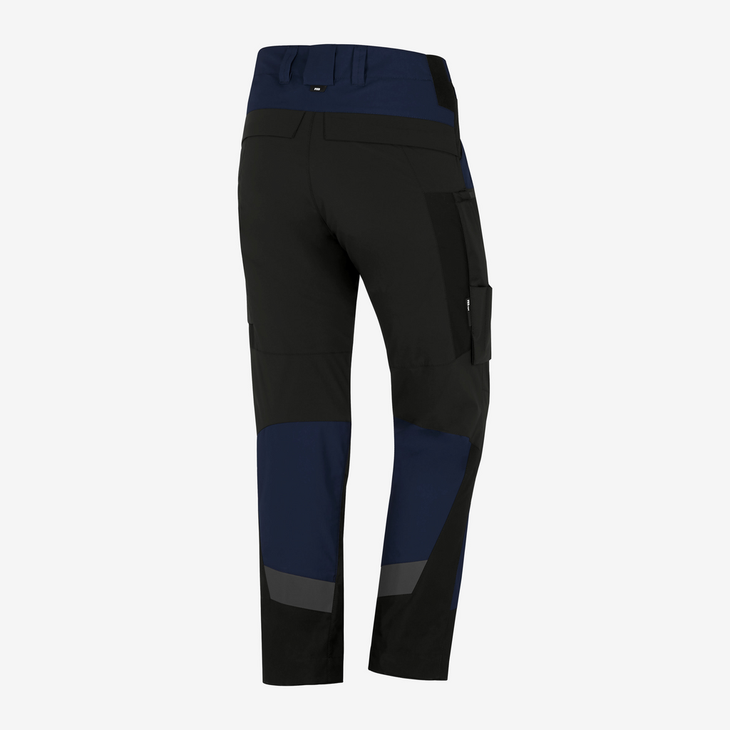 herren hose,  outdoor hose,  cargo taschen,  farbblöcke,  wanderschuhe pants