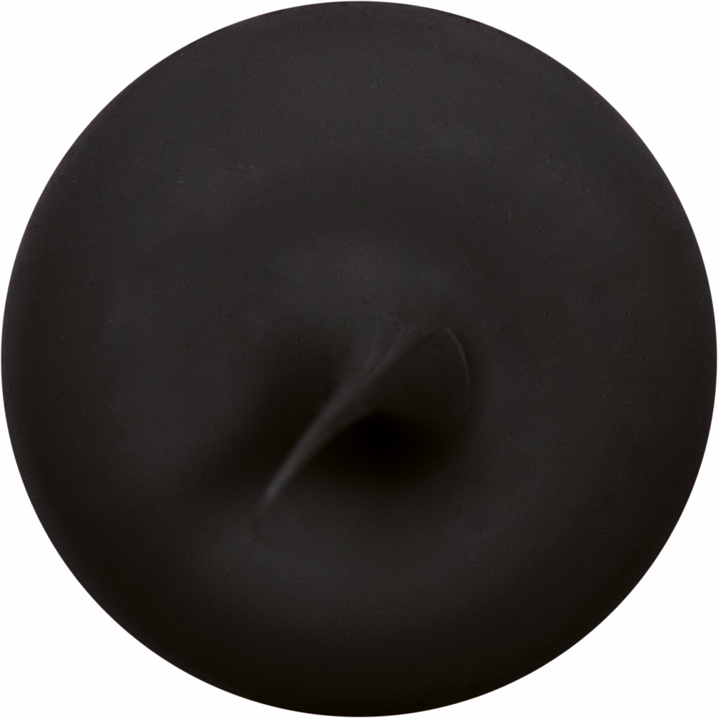 Elektronik, Sprecher