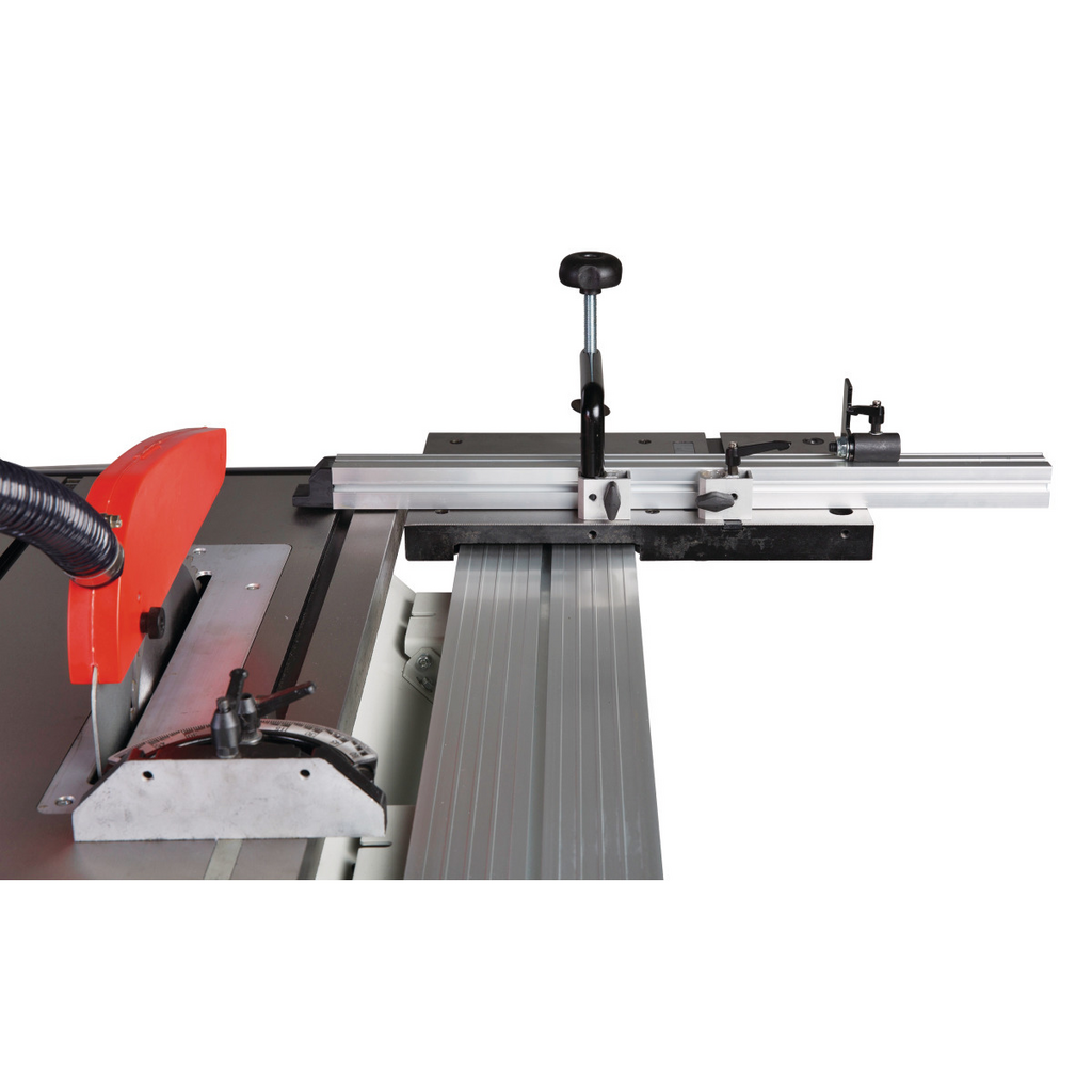 Industriewerkzeug, Schleif-/Fräse, Profigerät, Metallführung, Bedienungsknopf