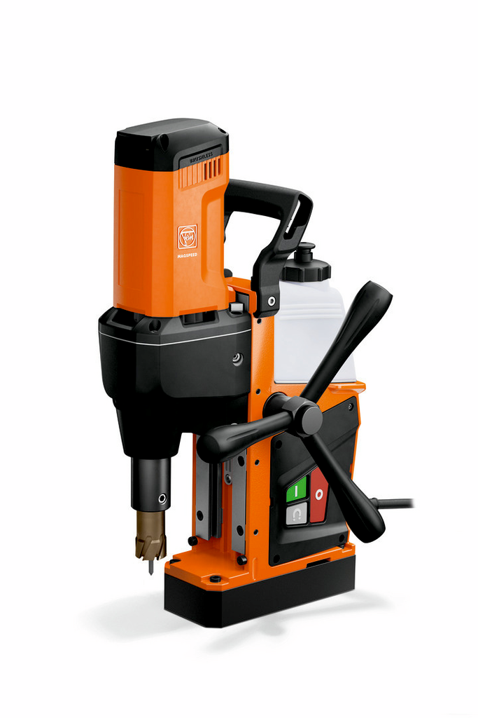 Bohren, Schraubendreher, Bohrmaschine, Akku, Maschine