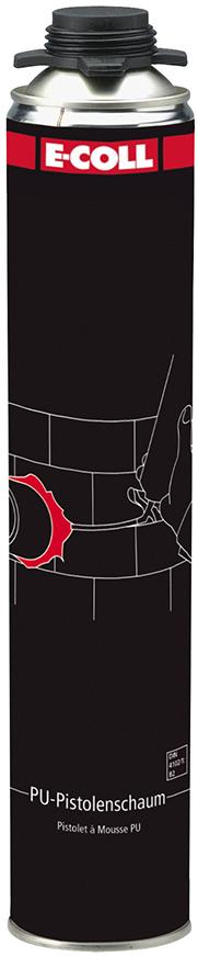 Zinn, Kann, Spraydose