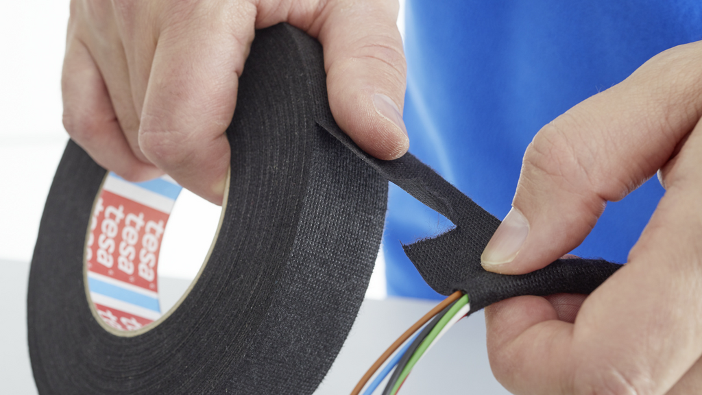 Körperteil, Finger, Hand, Person