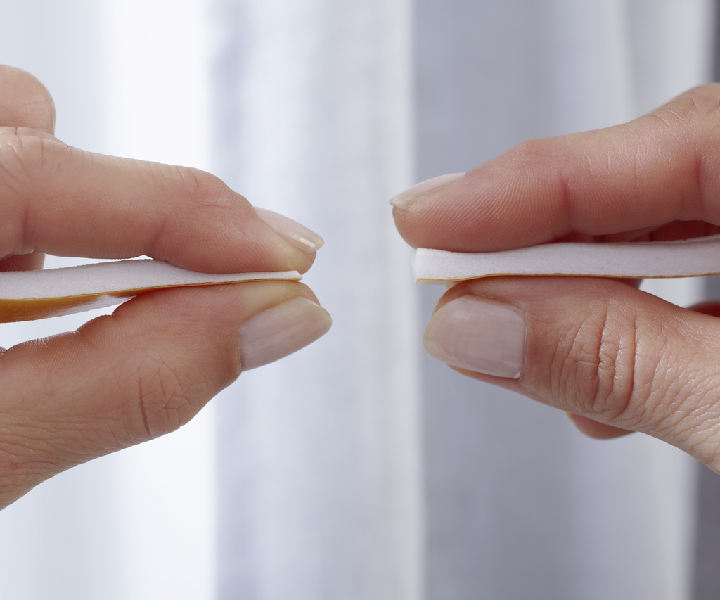 Körperteil, Finger, Hand, Person, Nagel