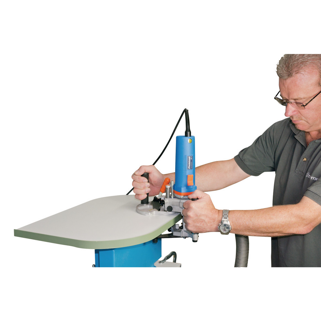 Router-Bits, Pocket-Hole- jig, Arbeitsbank-Werkzeug, Bohrer, Vertikal-Router