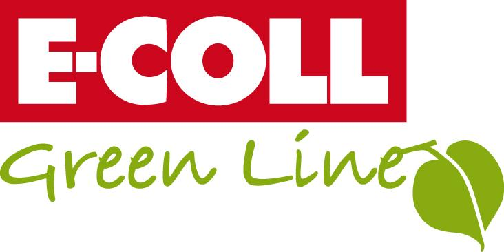 Logo, Erste Hilfe, Grün