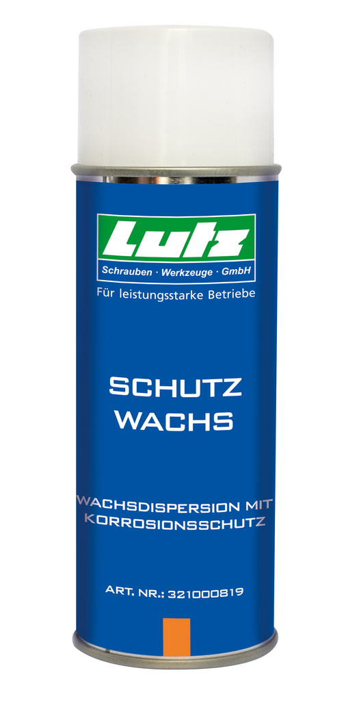 Zinn, Flasche, Shaker