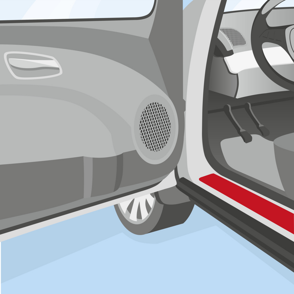 Rad, Leichtmetallfelge, Auto, Sprach, Reifen