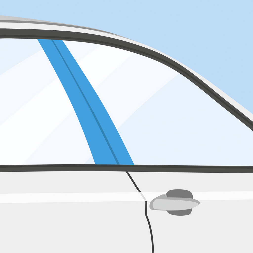 Auto, Transport, Fahrzeug, Windschutzscheibe