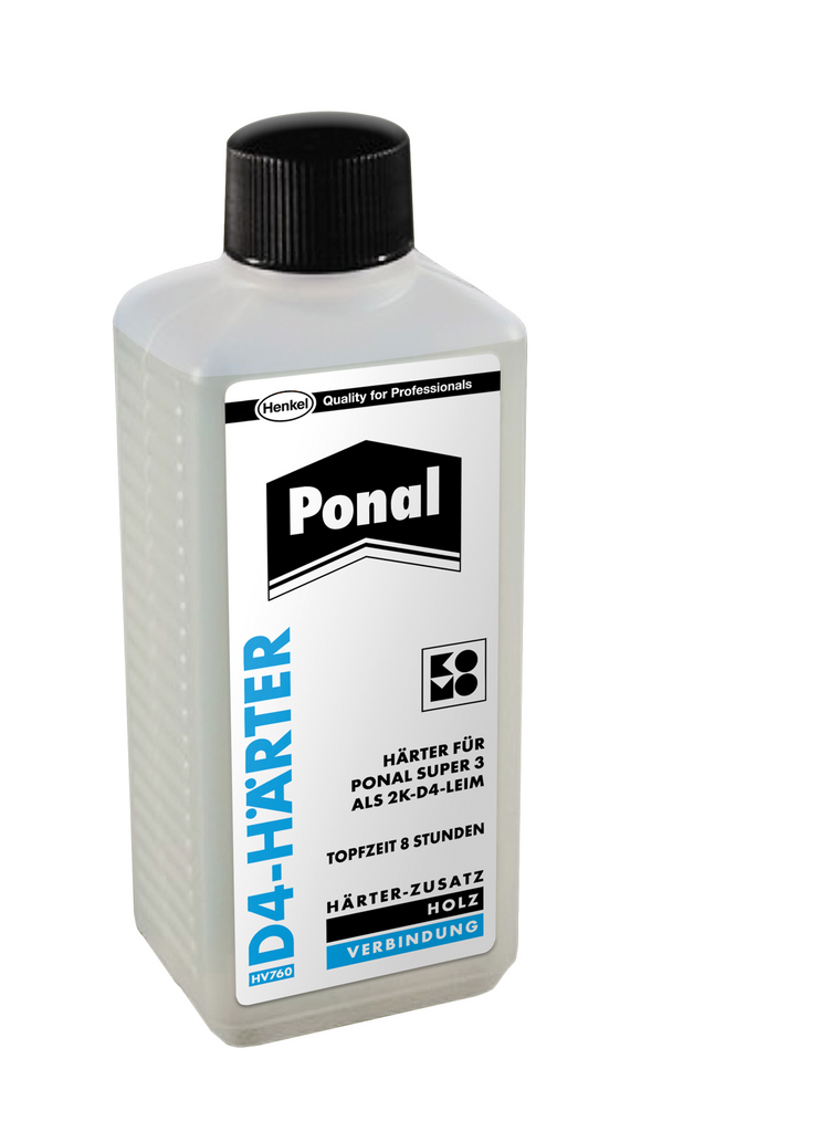 Flasche, Rasierwasser, Shaker