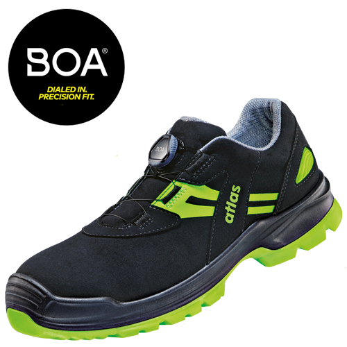 Bekleidung, Schuhwerk, Schuh, Sneaker