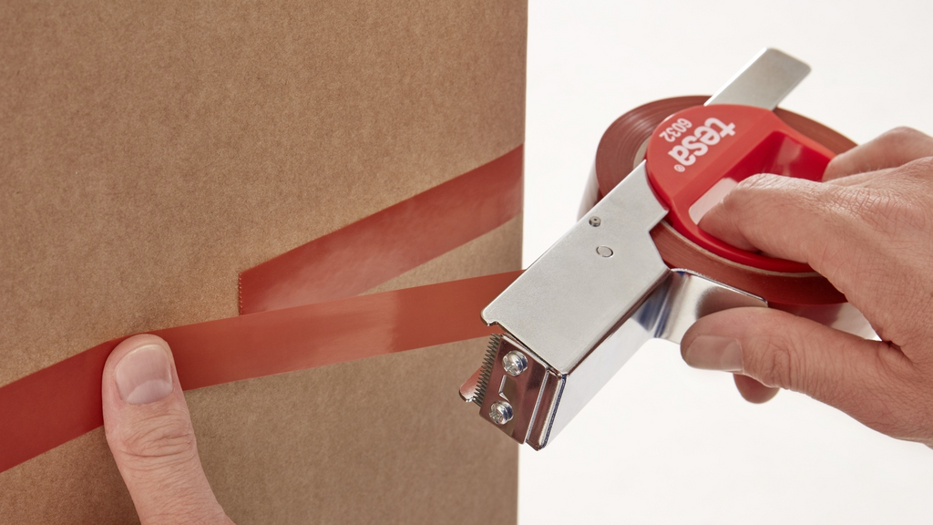 Körperteil, Finger, Hand, Person