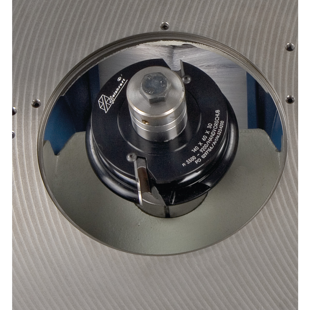 korkplatten, schnittwerkzeug, bolzen, drehwerk, mechanisch