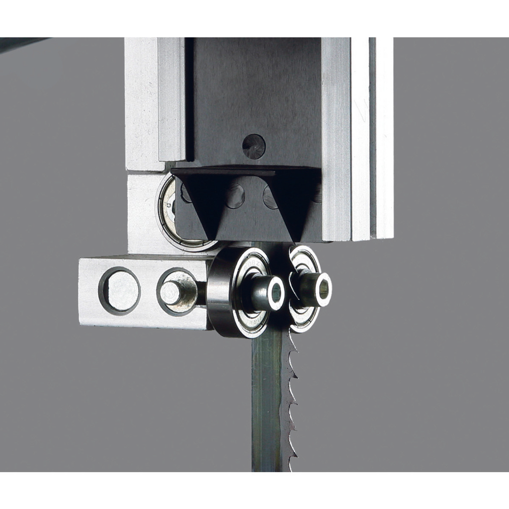 maschine, werkzeug, metall, lager, sägeblatt