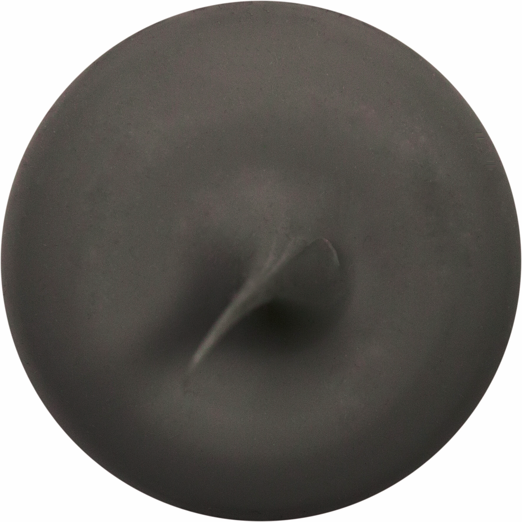 Elektronik, Sprecher