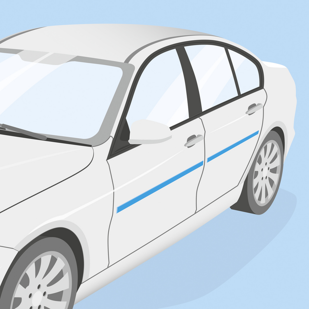 Auto, Limousine, Fahrzeug, Maschine, Rad