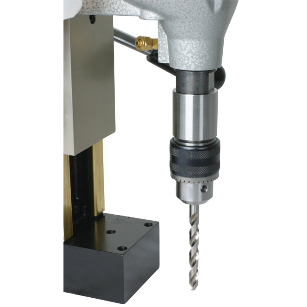  milling, bohrer, Bohrfutter, Maschine, Metall