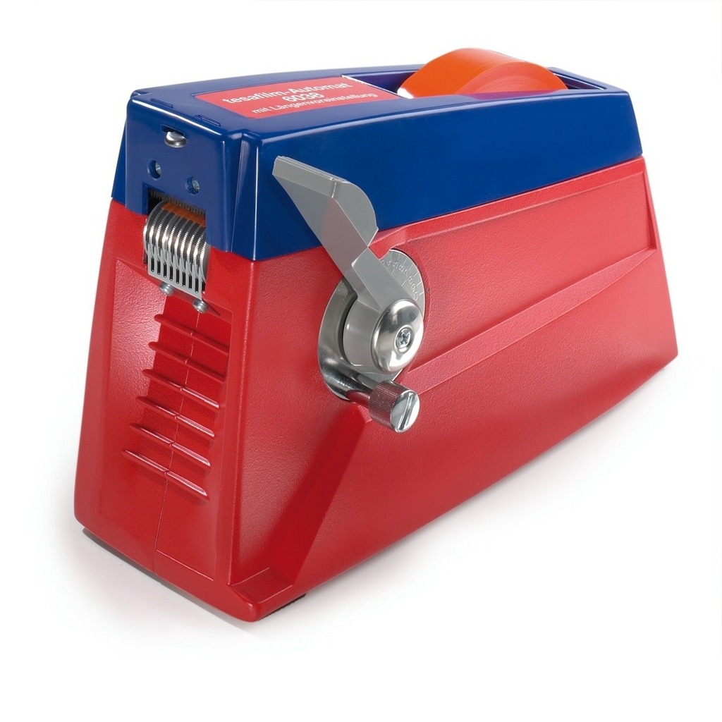 Tesa Automat 6038