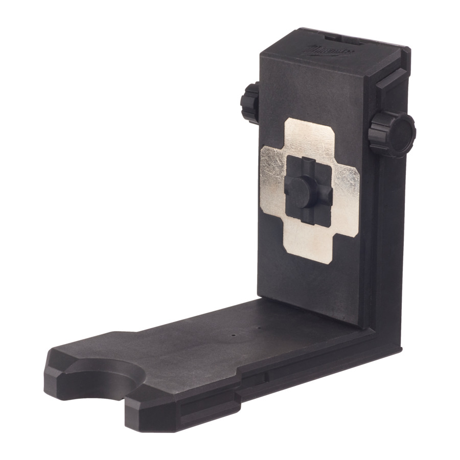 Adapter, Mikro-Adapter, Kartenhalter, Elektronik-Halter, Montage-Adapter