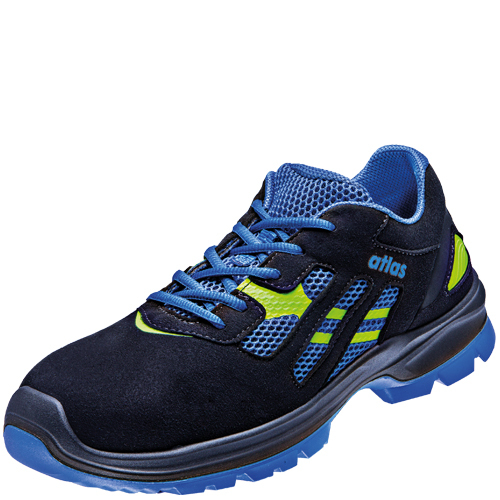 Bekleidung, Schuhwerk, Schuh, Sneaker, Laufschuh