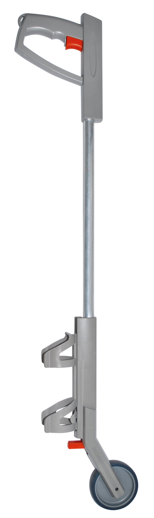 Soppec Markierstange Markierstock