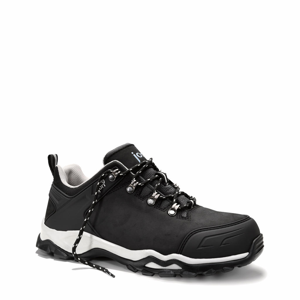 Bekleidung, Schuhwerk, Schuh, Sneaker, Laufschuh