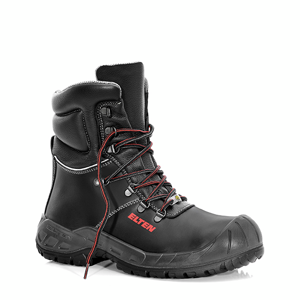 Bekleidung, Schuhwerk, Schuh, Stiefel