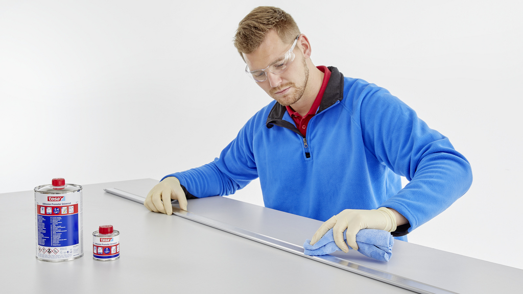 Person, Kleidung, Handschuh, Reinigen, Tabelle