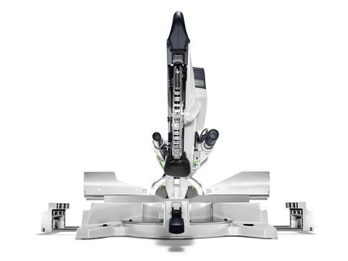 horizon treadmill, folding frame, gray black, machine base, adjustable