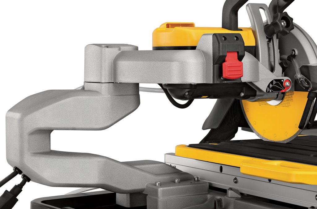 Kreissäge, Staubsäge, Kapp- und Gehrungssäge, Metall- und Holzsäge, Sägeblatt