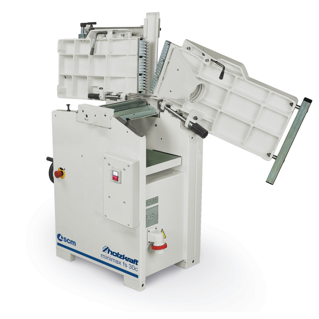 Holzwerkzeug, Maschine, Holzverarbeitung, Schneidwerkzeug, Kreisschneidemaschine