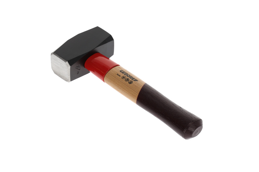 Rauchrohr, Gerät, Hammer, Werkzeug