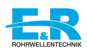 Logo, Erste Hilfe, Logo, Erste Hilfe, Logo, Erste Hilfe