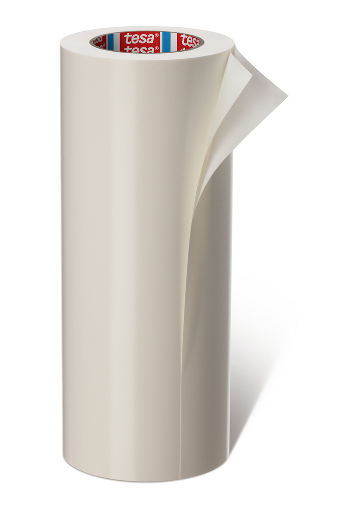 Tesa Tesaprint 52332 25mx310mm weiß