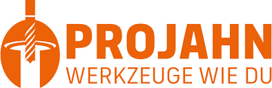 Logo, Logo