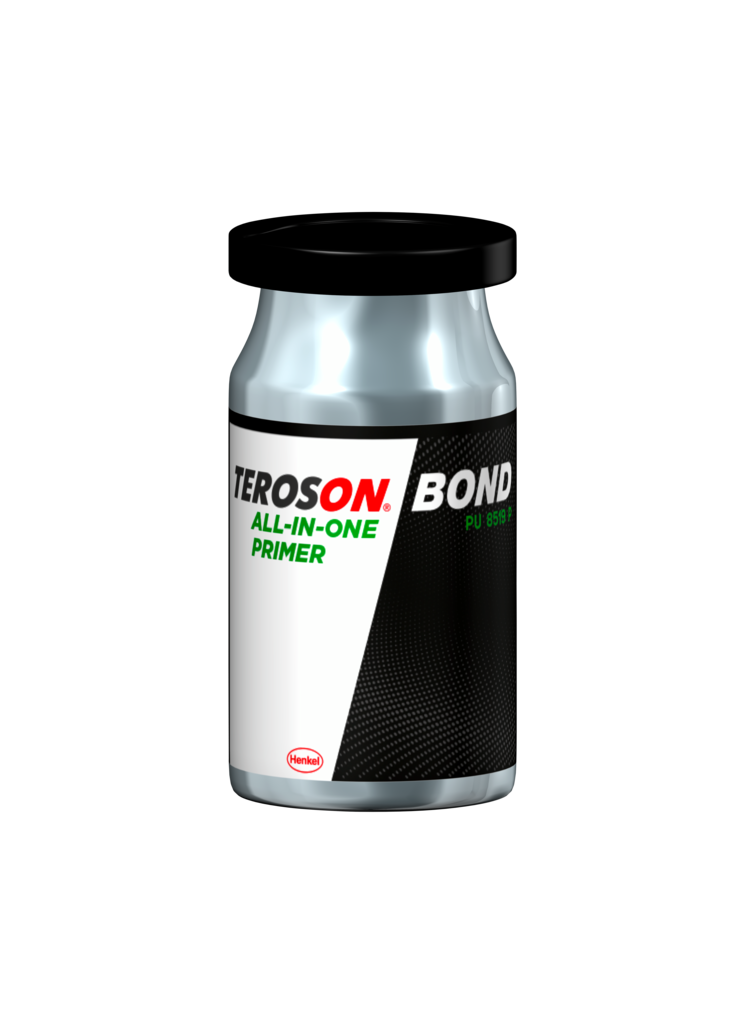 Flasche, Shaker, Zinn