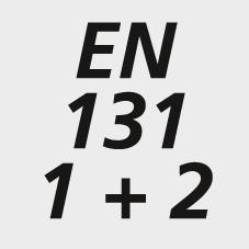 Symbol, Text, Nummer, Erste Hilfe