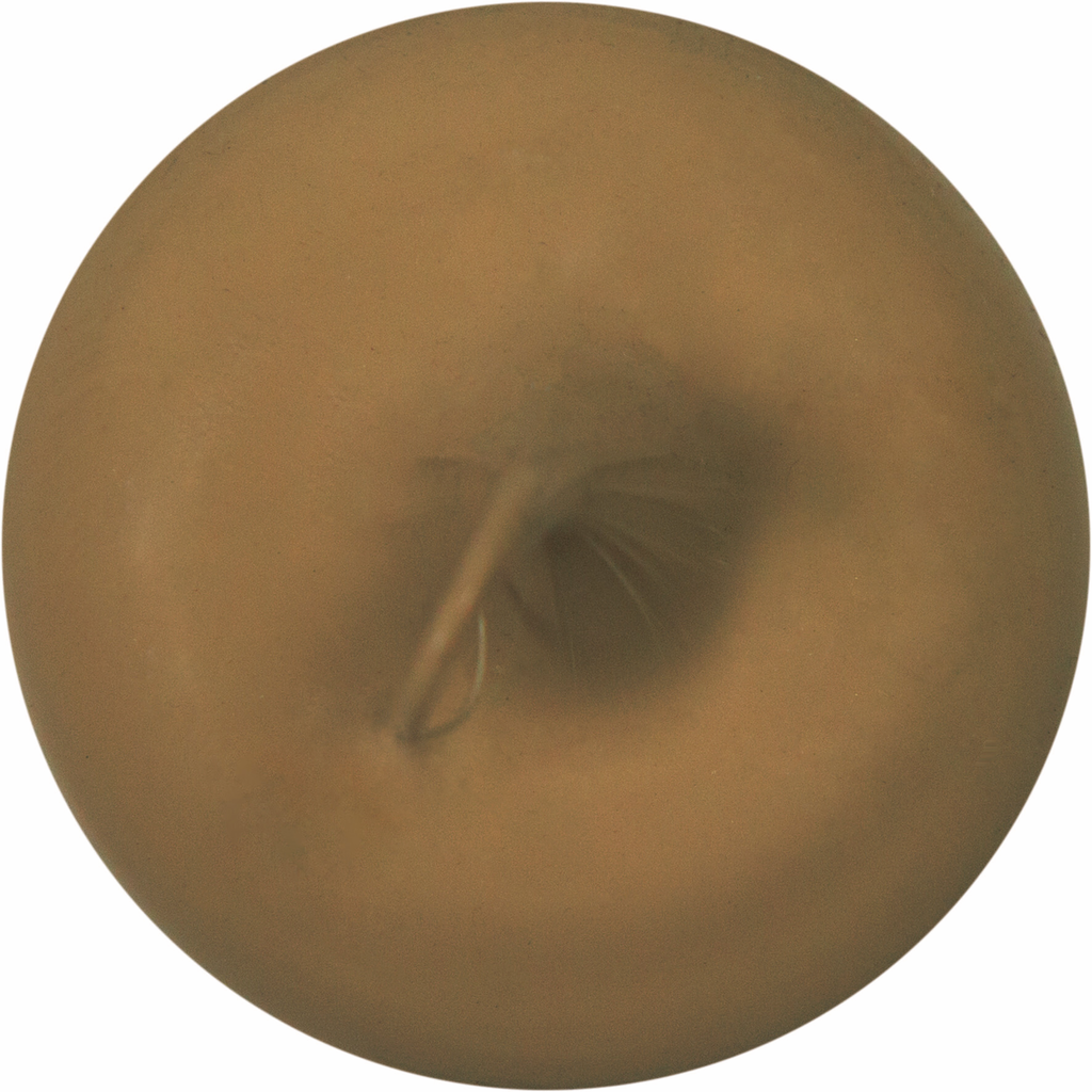 Kissen, Dekoration für Zuhause, Kleidung, Hut