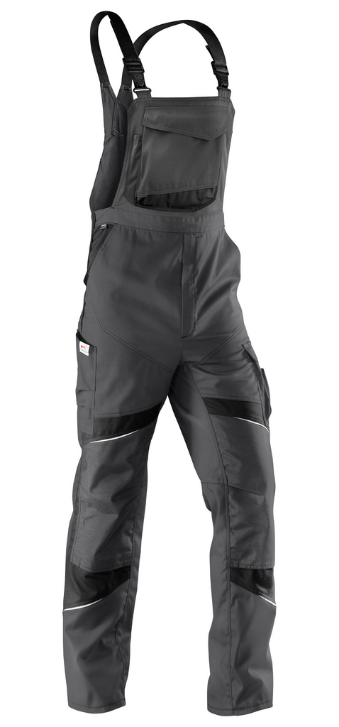 overall-hose, bib-overalls, workwear, knee-pads?, durable-fabric