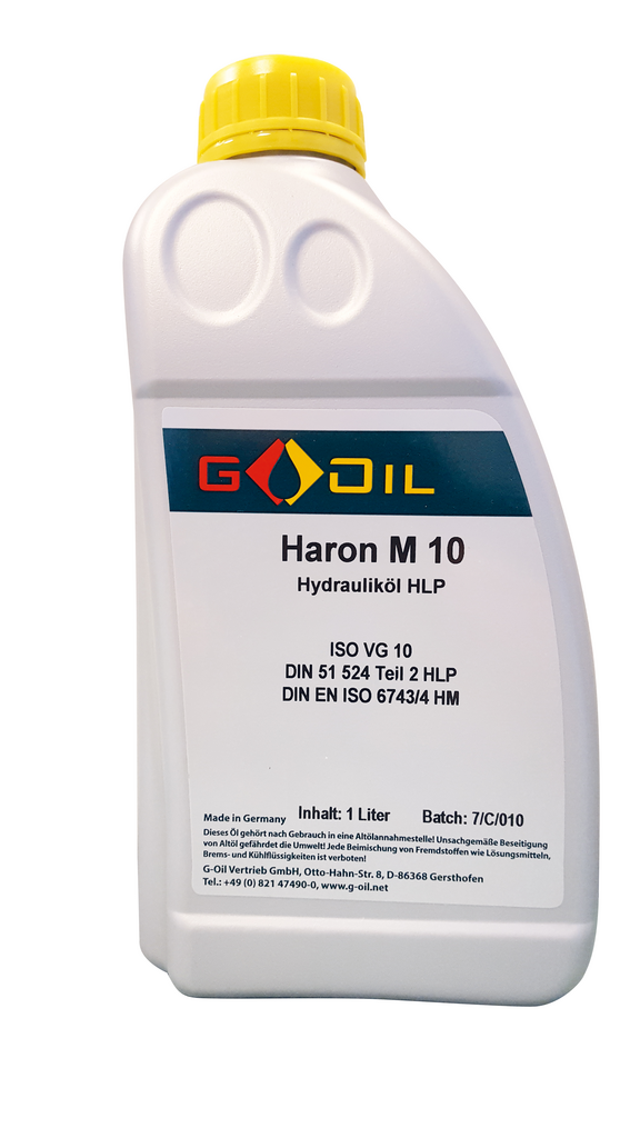 Flasche, Kosmetik, Parfüm