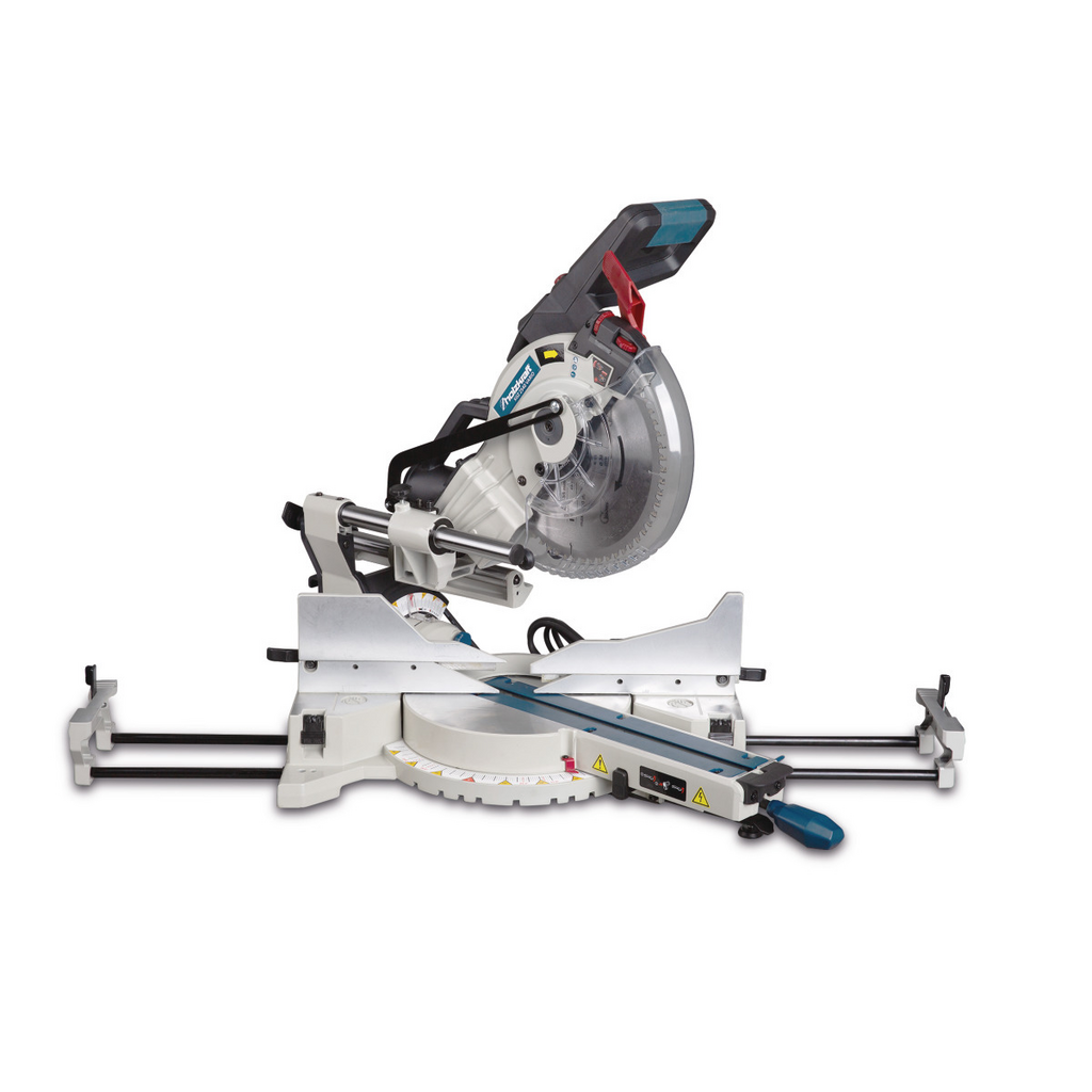 Kappsäge, Standsäge, Kreissäge, Sägeblatt, Manuelles Zubehör