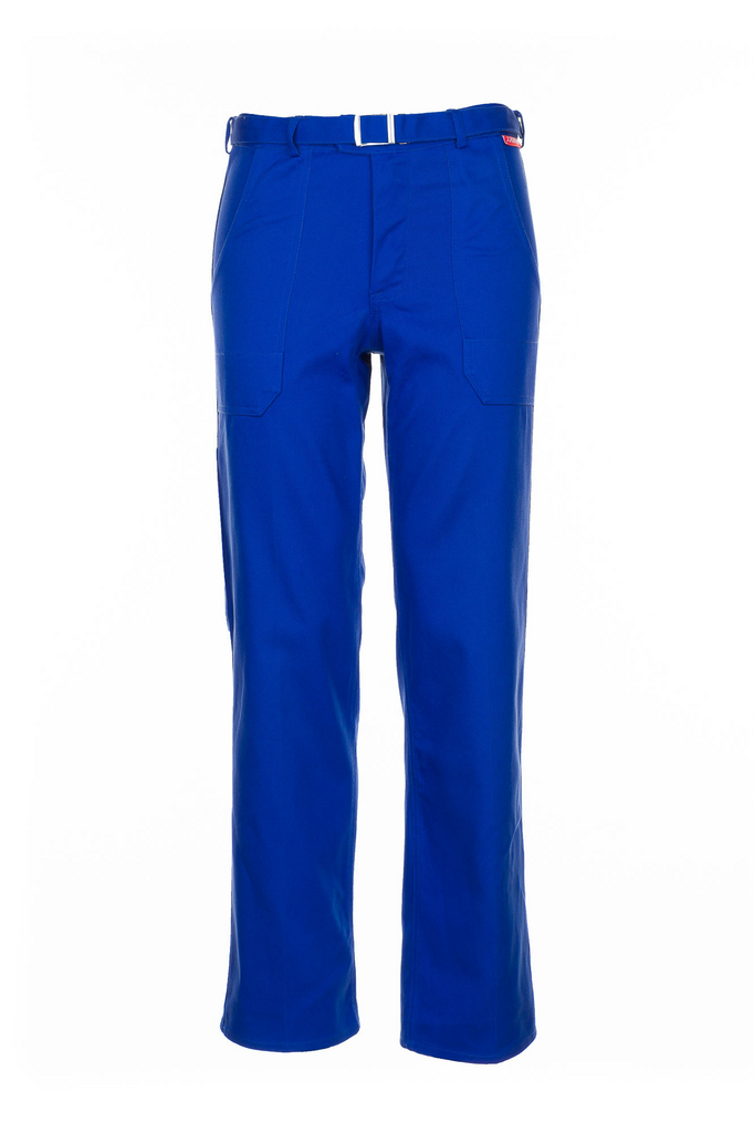 Hose, Pants, Cargo pockets, Gürtelschlaufen, Breite Passform