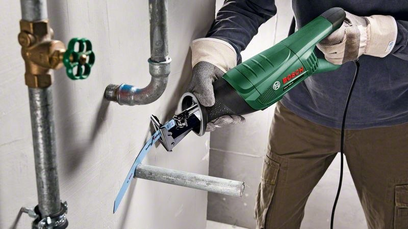 Trennschleifer, Metall, Schleifen, Werkzeug, Handwerkzeug