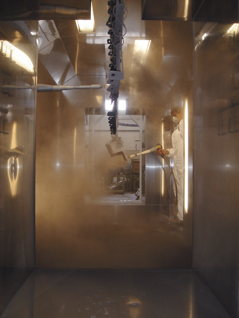 Drinnen, Person, Architektur, Gebäude, Fußboden