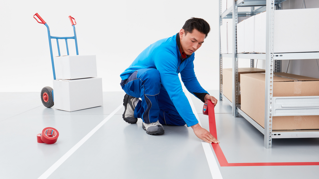 Erwachsener, Männlich, Mann, Person, Rad