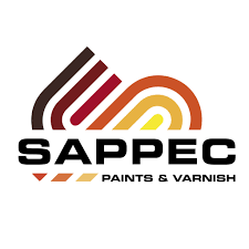 Logo, Dynamit, Waffe, Logo, Dynamit, Waffe, Logo, Dynamit, Waffe