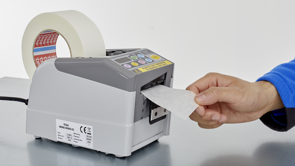 Computerausrüstung, Elektronik, Hardware, Maschine