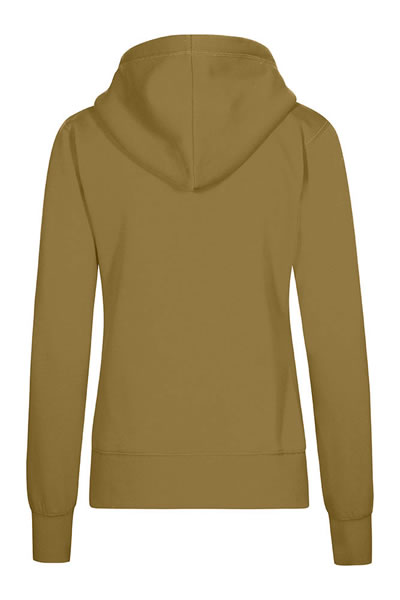 Hoodie, Kapuzenpullover, Langarm, Uni, Hoodie